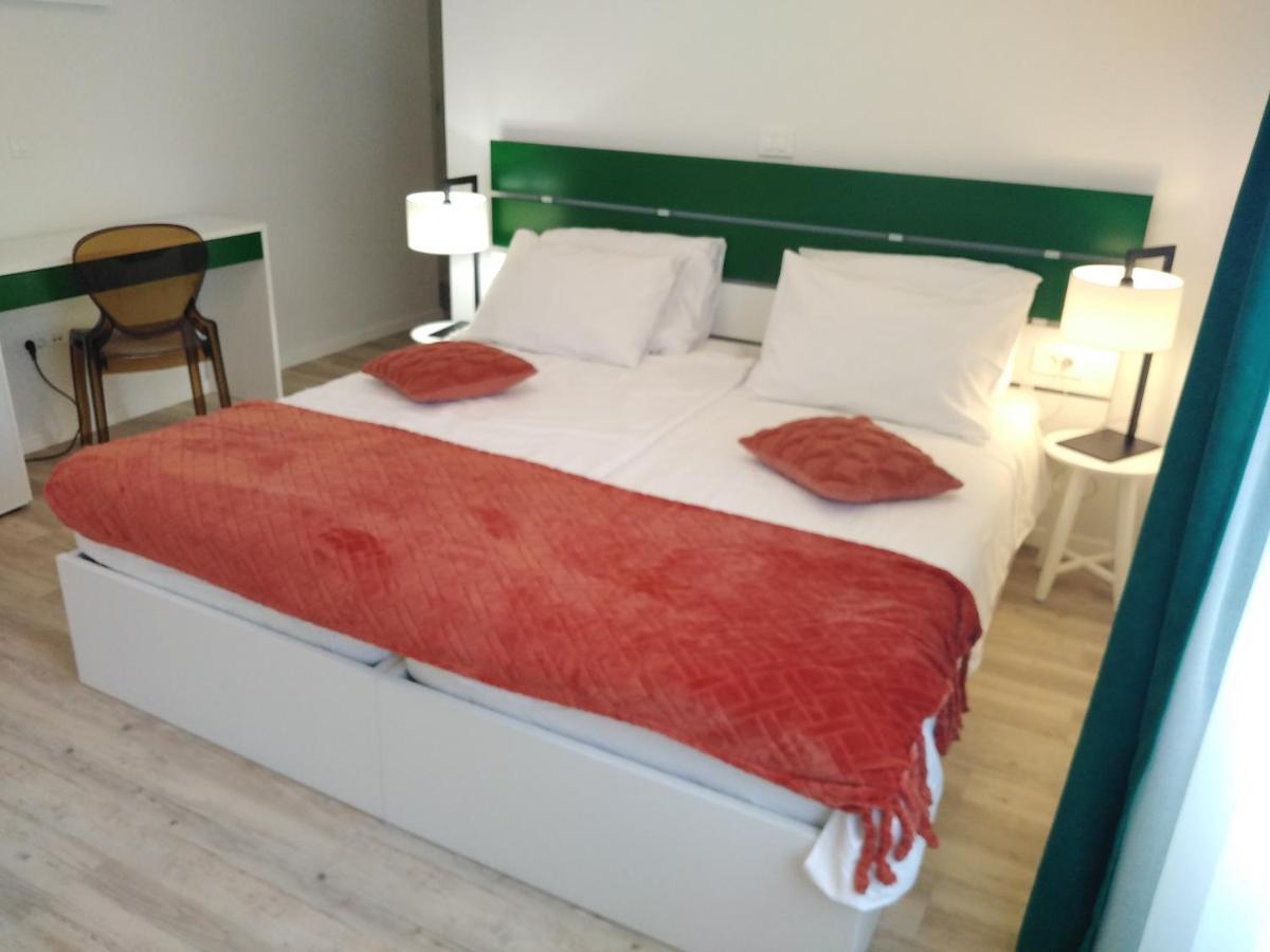 Hotel Villa Elisabeth - Veli Losinj Health Resort Екстер'єр фото